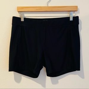 TWO PAIRS of Workout Shorts
